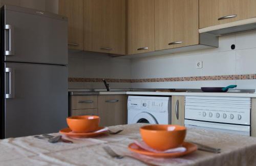 Cluj County Apartment | AdrianApartments ViVa