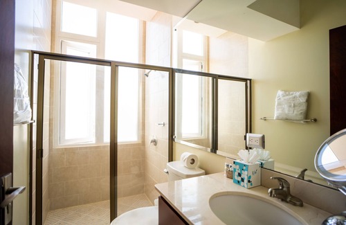 Zona 14 Hotel | Adriatika Hotel & Residence