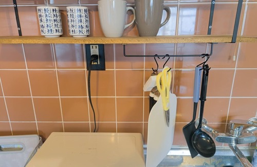 Awase Apartment | Adult oneroom apartmentUp to 3 people free1 fre/Okinawa Okinawa