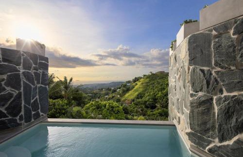 Anasco Apartment | Adults Only! Ocaso Luxury Villas Entire Property