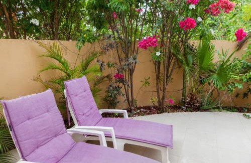 Willemstad Apartment | Advantage Apartments Curacao