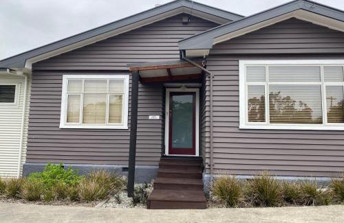 Takaka Bed & Breakfast | Adventure B&B