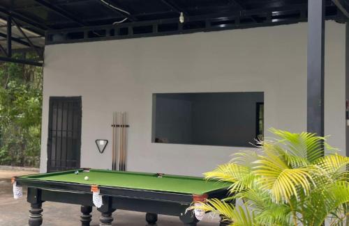 Kep Hotel | Adventure Dome Resort