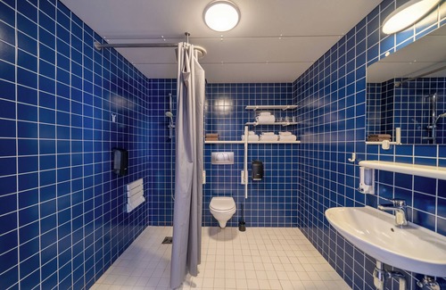 Hellissandur Hotel | Adventure Hotel Hellissandur