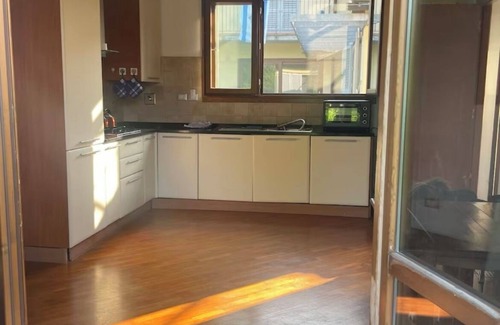 Borgo San Lorenzo Apartment | Adventure in Borgo San Lorenzo