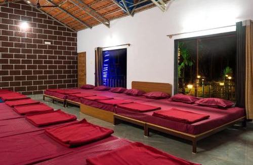 Supa House | Adventure Inn Dandeli