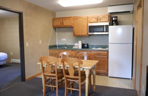 Ely Hotel | Adventure Inn