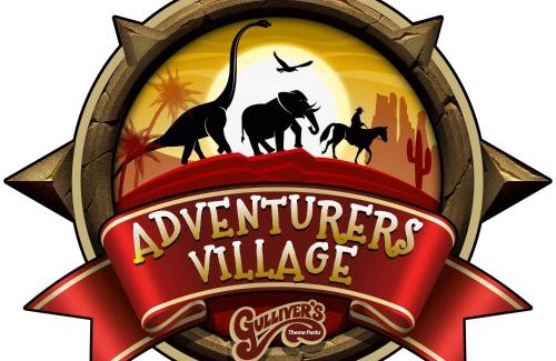 Willen Resort | Adventurer's Village Milton Keynes