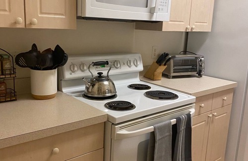 Windsor Palms Condo | Adventures with a Mouse Condo! Minutes to Disney!