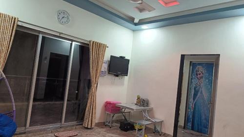 Chendhare House | Adviks Home Stay