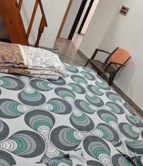 Chendhare House | Adviks Home Stay