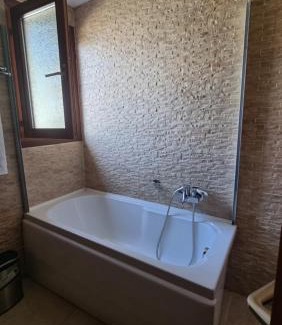 Loutraki Apartment | Aegean Wave - Faros