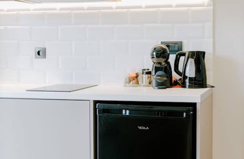 Psalidi Apartment | Aelia Prime Experience 3