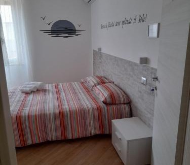 Arzana House | Aer Sana
