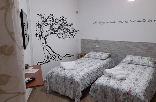 Arzana House | Aer Sana