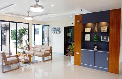 Plaridel Hotel | AEROSTOP HOTEL & RESTAURANT