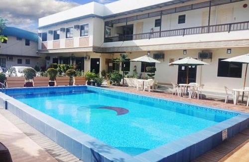 Plaridel Hotel | AEROSTOP HOTEL & RESTAURANT