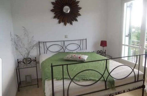 Platrithias House | AFALES VILLA & STUDIOS ΝΕW ΚΟLLIERI -NORTH ΙTACA