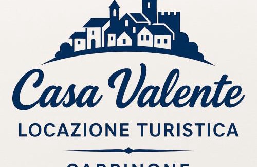 Carpinone Apartment | Affaccio sulla Piazza Carpinone