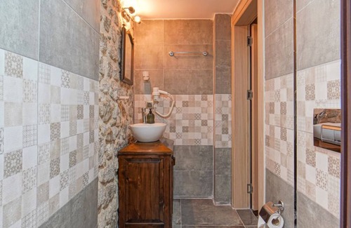 Antakya Hotel | Affan Boutique Hotel