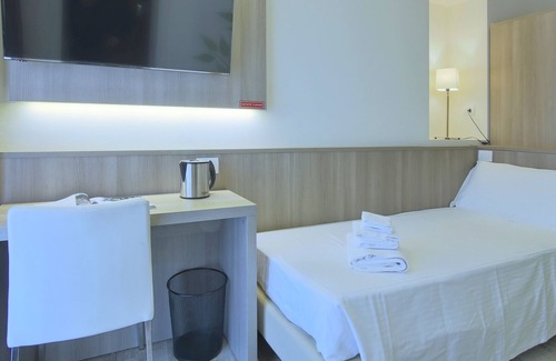 San Fermo della Battaglia Bed & Breakfast | Affittacamere Brenna - Volta