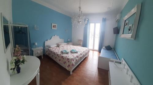 Palermo House | Affitta Camere Al Castello