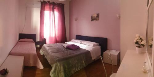 Palermo House | Affitta Camere Al Castello