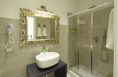 Monza House | Affittacamere Arosio