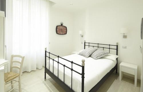 Monza House | Affittacamere Arosio