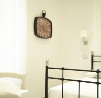 Monza House | Affittacamere Arosio
