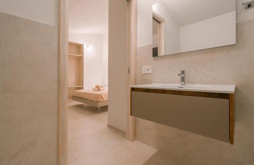 Iscra e Voes House | Affittacamere Avedí