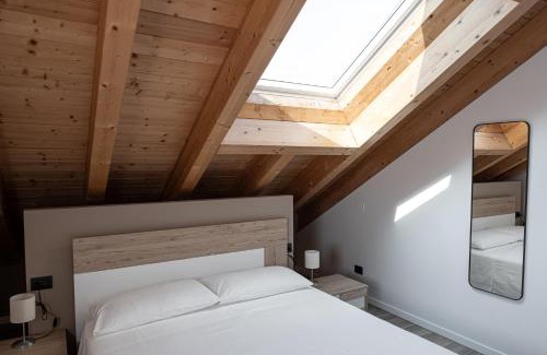 Pregnana Milanese House | Affittacamere Bar Leo