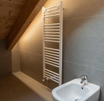 Pregnana Milanese House | Affittacamere Bar Leo