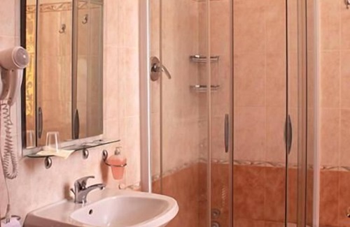 Trieste Old Town House | Affittacamere Berzi
