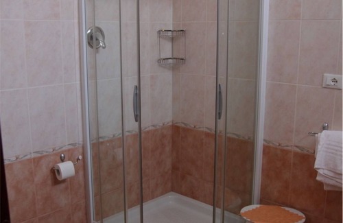 Trieste Old Town House | Affittacamere Berzi
