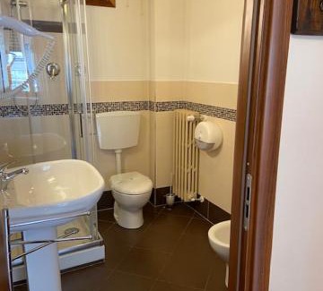 Maddalena House | Affittacamere Buca di Bacco