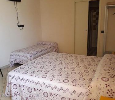 Cigole House | Affittacamere Cigole