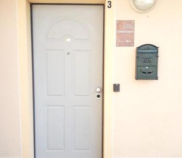 Cigole House | Affittacamere Cigole