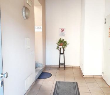Cigole House | Affittacamere Cigole