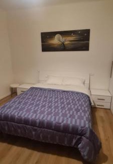 Monfalcone House | Affittacamere cosulich
