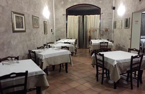 Ronco Campo Canneto House | Affittacamere Da Franco