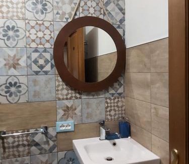 Venzone House | Affittacamere da Jasmina Venzone
