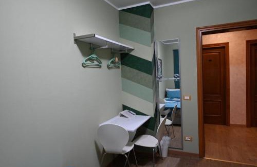 Venzone House | Affittacamere da Jasmina Venzone