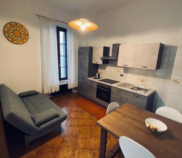 Venzone House | Affittacamere da Zippo