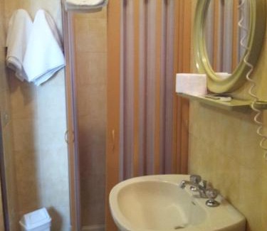 Vibo Marina House | Affittacamere Diavin