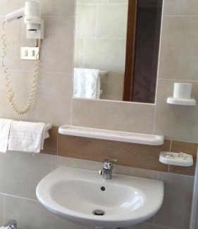 Vibo Marina House | Affittacamere Diavin