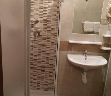 Vibo Marina House | Affittacamere Diavin