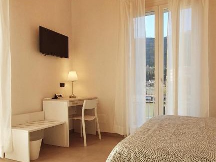 Levanto House | Affittacamere L'Orto dei nonni