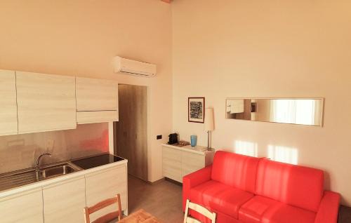 Levanto House | Affittacamere L'Orto dei nonni