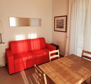 Levanto House | Affittacamere L'Orto dei nonni